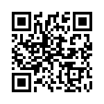 1413706 QRCode