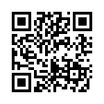 1413931 QRCode