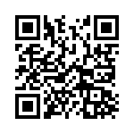 1413NC2 QRCode