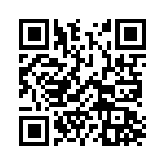 1413NC3 QRCode
