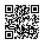 1414006 QRCode