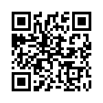 1414077 QRCode