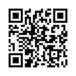 1414089 QRCode