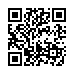 1414129 QRCode