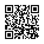 1414246 QRCode