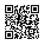 1414275 QRCode