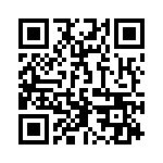 1414361 QRCode