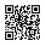 1414364 QRCode