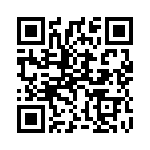 1414366 QRCode