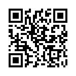 1414370 QRCode