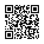 1414500000 QRCode