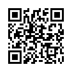 1414647 QRCode