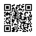 1414651 QRCode