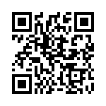 1414660 QRCode