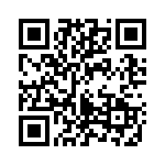 1414702 QRCode