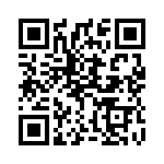 1414716 QRCode