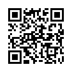 1415-2 QRCode