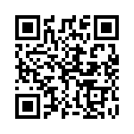 1415035-1 QRCode