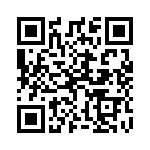 1415066-1 QRCode