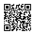 1415074-1 QRCode