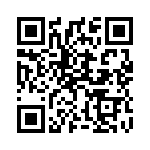 1415076 QRCode