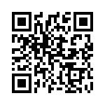 1415089 QRCode