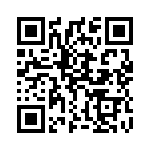 1415195 QRCode