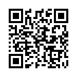 1415368-1 QRCode