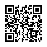 1415390-1 QRCode