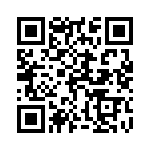 1415400000 QRCode