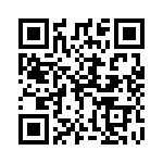 1415430-3 QRCode