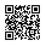 1415449C QRCode