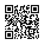 1415511-1 QRCode