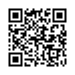 1415513C QRCode