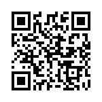 1415538-6 QRCode