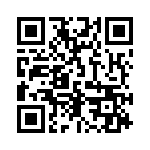 1415538-7 QRCode