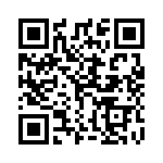 1415539-4 QRCode