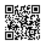 1415539-5 QRCode