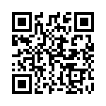 1415539-8 QRCode