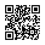 1415540-8 QRCode