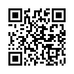 1415542-8 QRCode