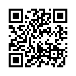 1415604C QRCode