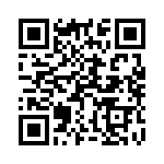 141579-4 QRCode