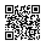 1415898-4 QRCode