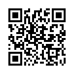 1416277 QRCode