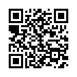 141628-3 QRCode
