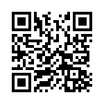 1416320 QRCode