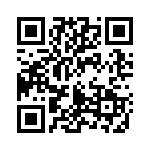 1416353 QRCode