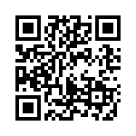 1416406 QRCode