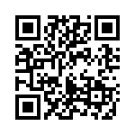 1416716 QRCode